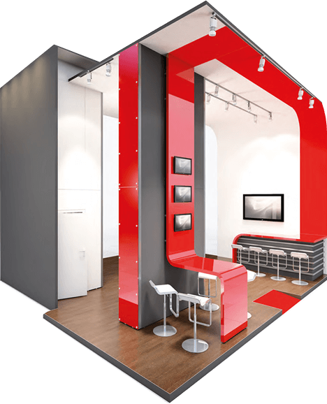 img thumb | elStand