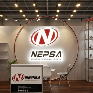 nepsa