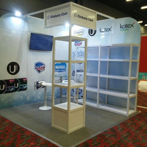 https://mail.elstand.com/uploads/galeria/1652989875.jpeg